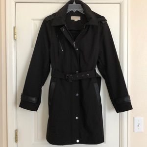 Michael Kors Coat, size XL